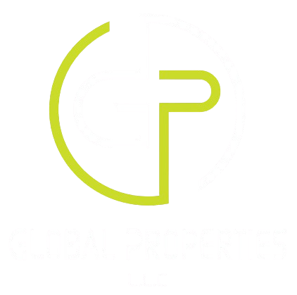 Global Properties LLC